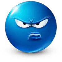 sticker image #12