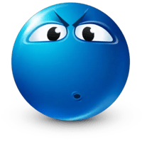 sticker image #13