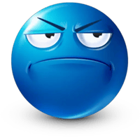 sticker image #14