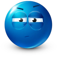 sticker image #15