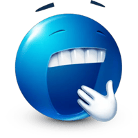 sticker image #16
