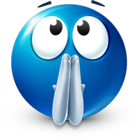 sticker image #17