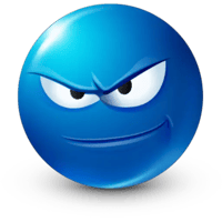 sticker image #18