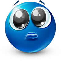 sticker image #19
