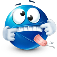 sticker image #2