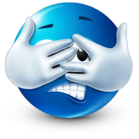 sticker image #20