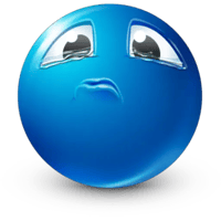 sticker image #21
