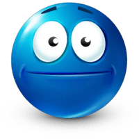 sticker image #22