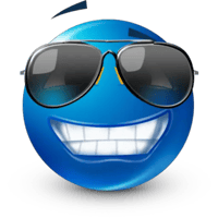 sticker image #23