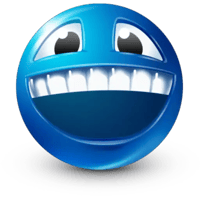 sticker image #24