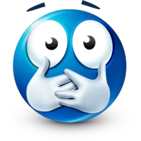 sticker image #25