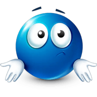 sticker image #26