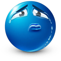 sticker image #27