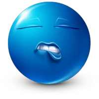 sticker image #28