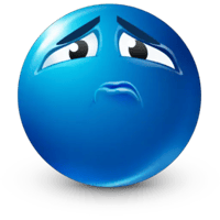 sticker image #29