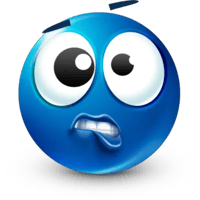 sticker image #3