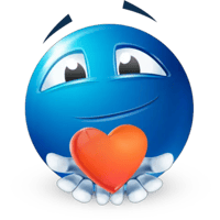 sticker image #30