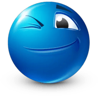sticker image #4