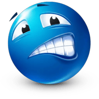 sticker image #5