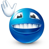 sticker image #6