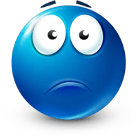 sticker image #7