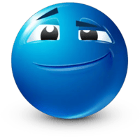 sticker image #8