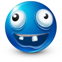 sticker image #9