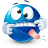 tray_icon