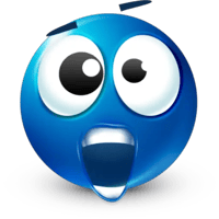 sticker image #1
