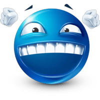 sticker image #10
