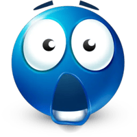 sticker image #11