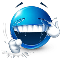 sticker image #13