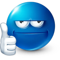sticker image #14