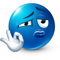 sticker image #15