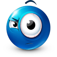 sticker image #16