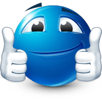 sticker image #17