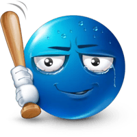 sticker image #18