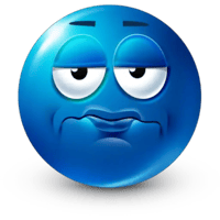 sticker image #19