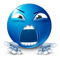 sticker image #2
