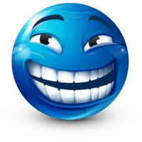 sticker image #20