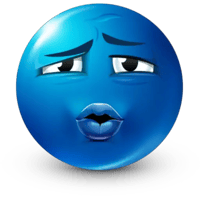 sticker image #21
