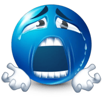 sticker image #22