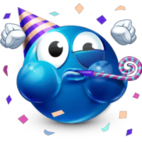 sticker image #23