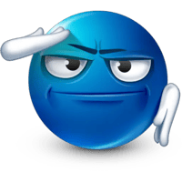 sticker image #24