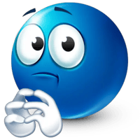sticker image #25