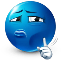 sticker image #26