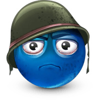 sticker image #27