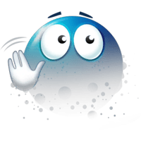 sticker image #28