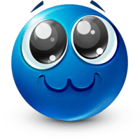 sticker image #29