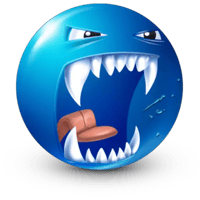 sticker image #3